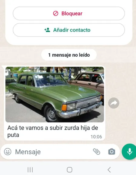 Captura de pantalla 2023-11-10 220701