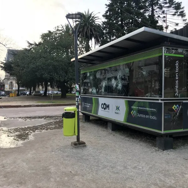 Imagen de WhatsApp 2023-07-12 a las 07.18.35