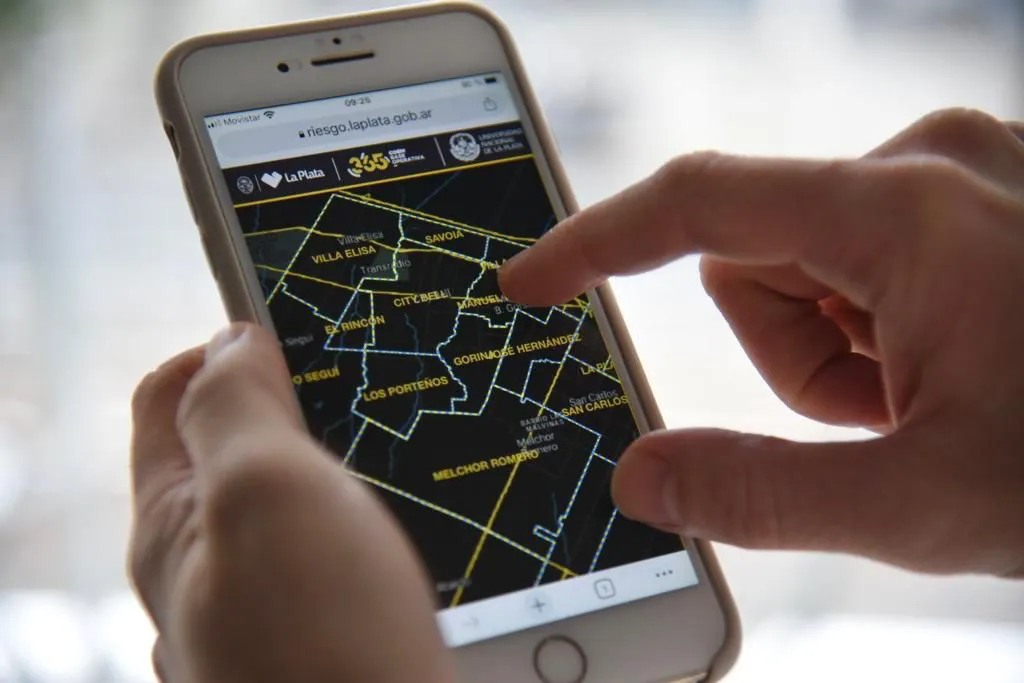 Imagen de WhatsApp 2023-08-21 a las 10.37.33