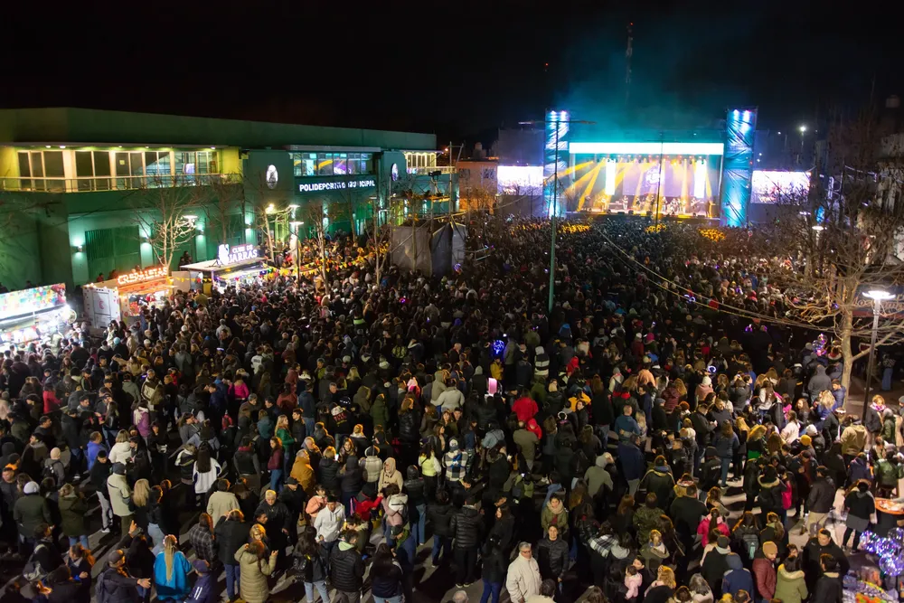 358021561_655080046660354_4692548229452154524_n