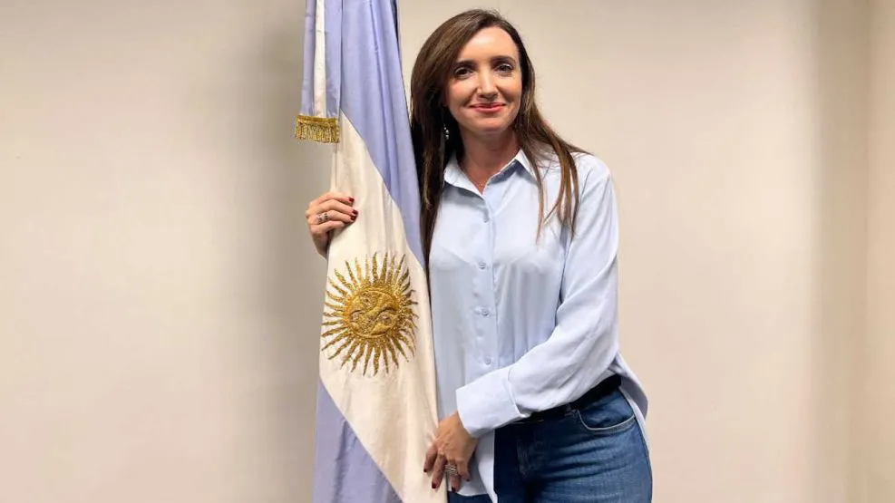 victoria-villarruel-20230901-1644500