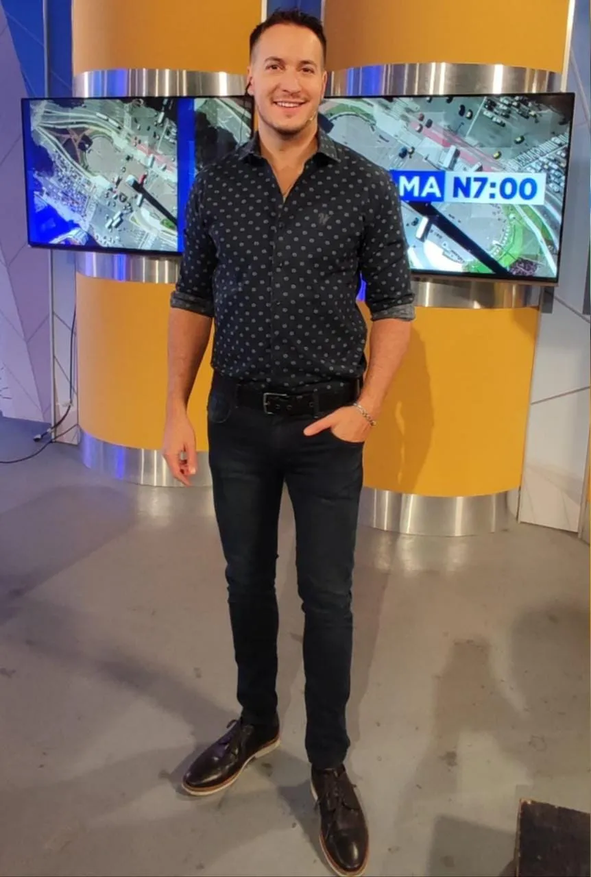 Imagen de WhatsApp 2023-07-11 a las 00.57.47