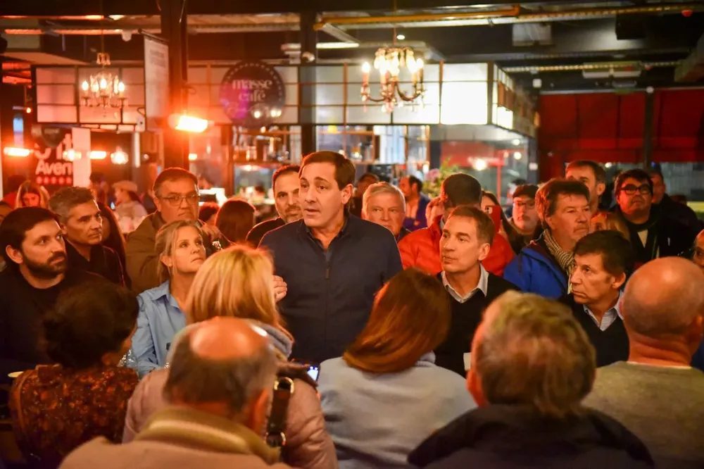 Imagen de WhatsApp 2023-07-13 a las 02.05.22