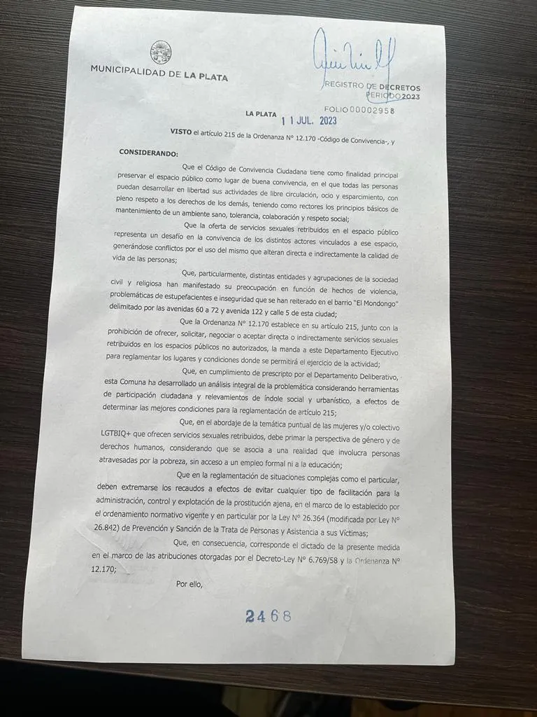 BxsenESFebO9U0LvYNJIbNNDjgslZFc4OQzHSHkRVeU=_plaintext_638266601968922643