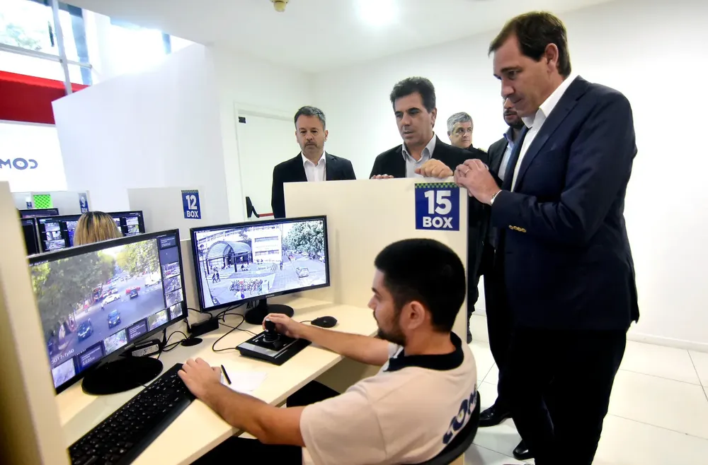 Imagen de WhatsApp 2023-10-05 a las 16.46.42_84de7590