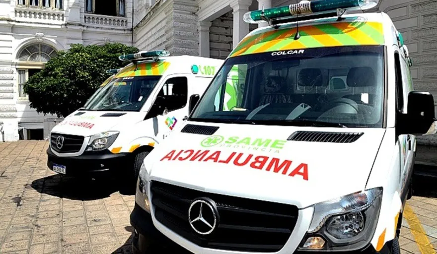 Imagen de WhatsApp 2023-06-28 a las 01.23.03