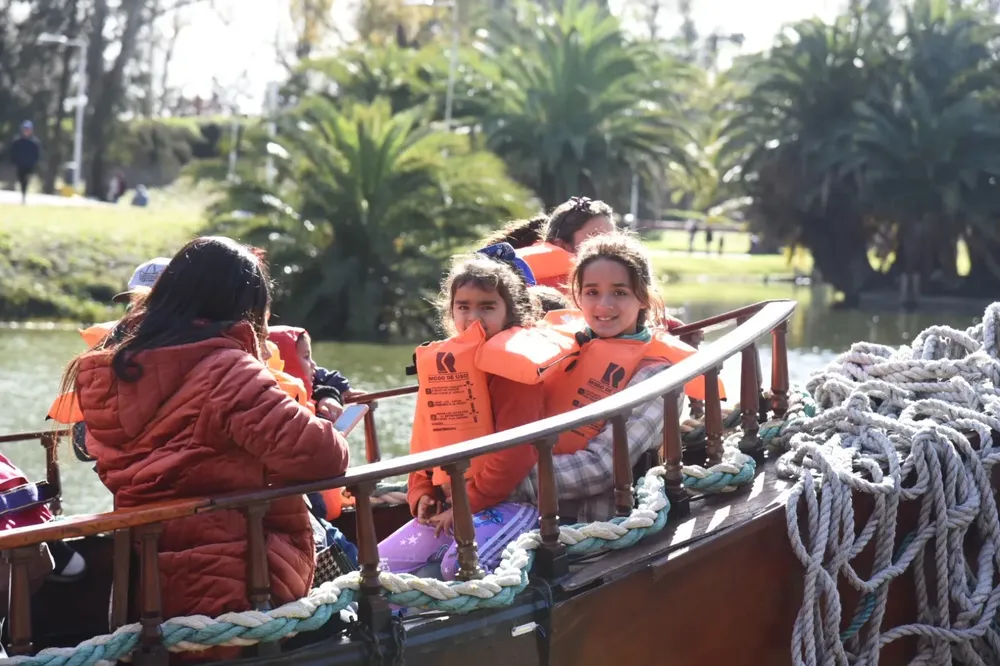 WhatsApp Image 2023-07-24 at 00.59.55 (1)