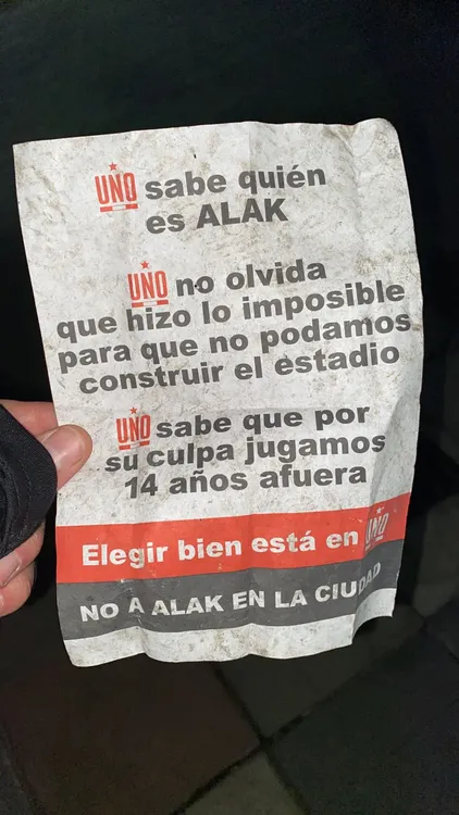 Imagen de WhatsApp 2023-09-20 a las 20.55.05