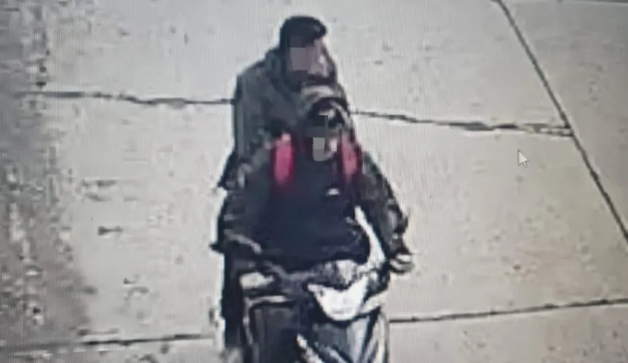 Captura de pantalla 2023-07-08 130917