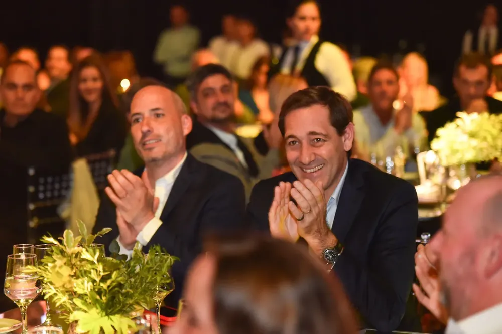 Imagen de WhatsApp 2023-07-30 a las 09.01.15