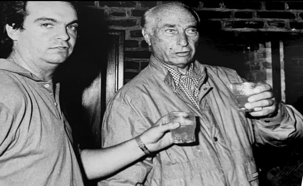 Imagen de WhatsApp 2023-06-30 a las 01.36.31