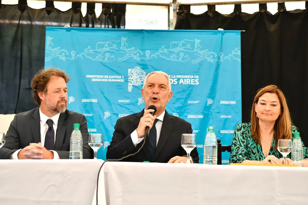 Imagen de WhatsApp 2023-11-17 a las 14.39.03_1808062e