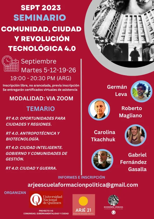 Imagen de WhatsApp 2023-08-31 a las 13.30.48