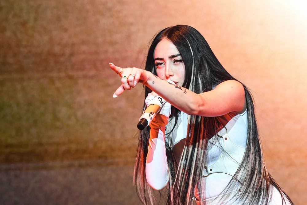 28-08-2023_un_dia_despues_de_su (1)