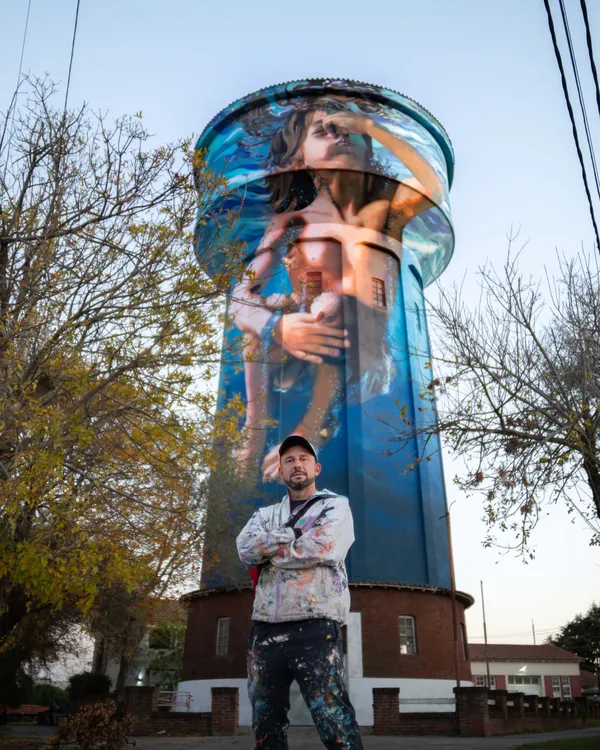 20-06-2023_la_obra_que_el_artista (1)