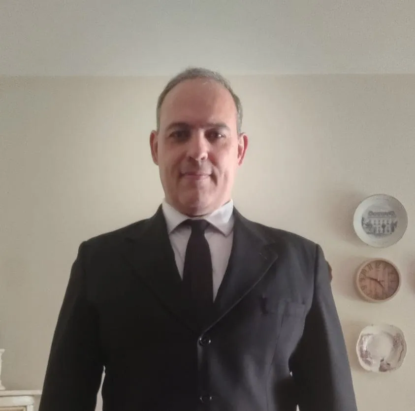 316960381_664180111919705_1925099143894588805_n