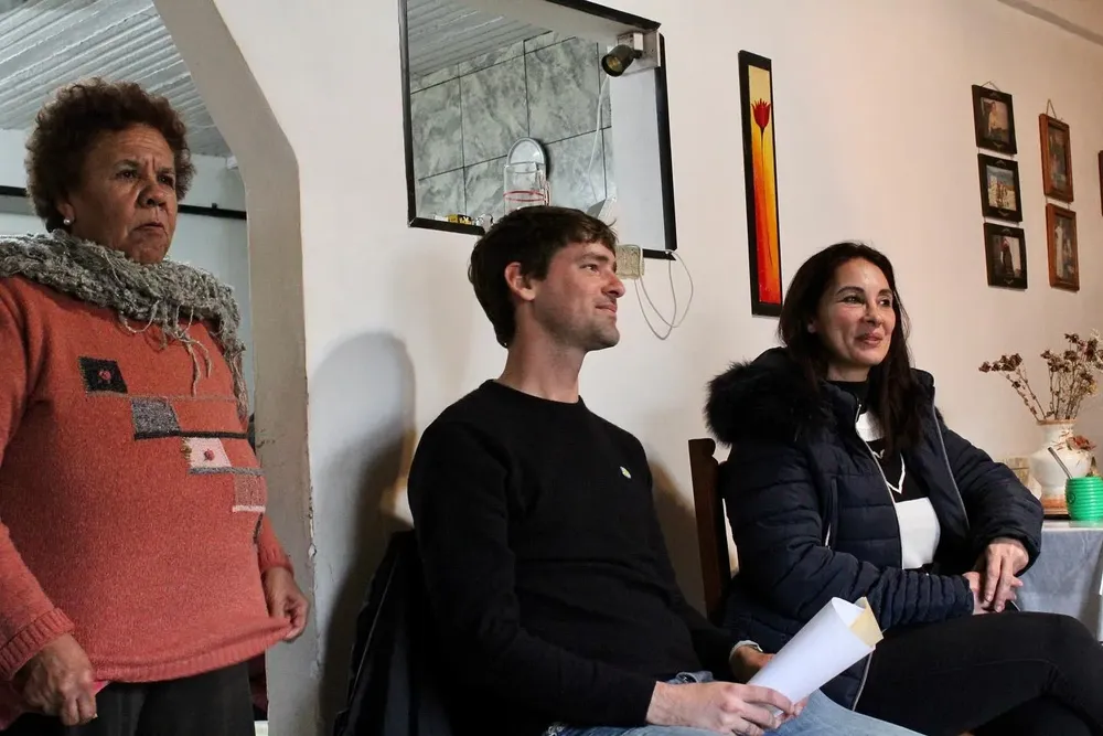 Imagen de WhatsApp 2023-07-12 a las 07.15.50