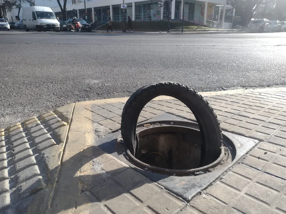 Imagen de WhatsApp 2023-07-12 a las 07.18.41{{