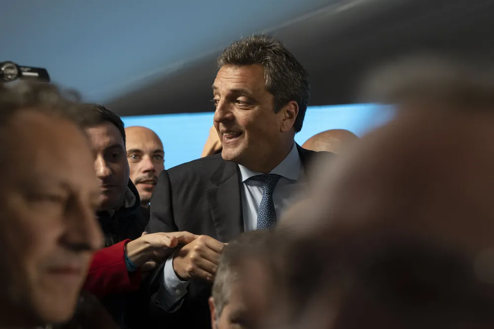 10-07-2023_el_presidente_alberto_fernandez_y (1)