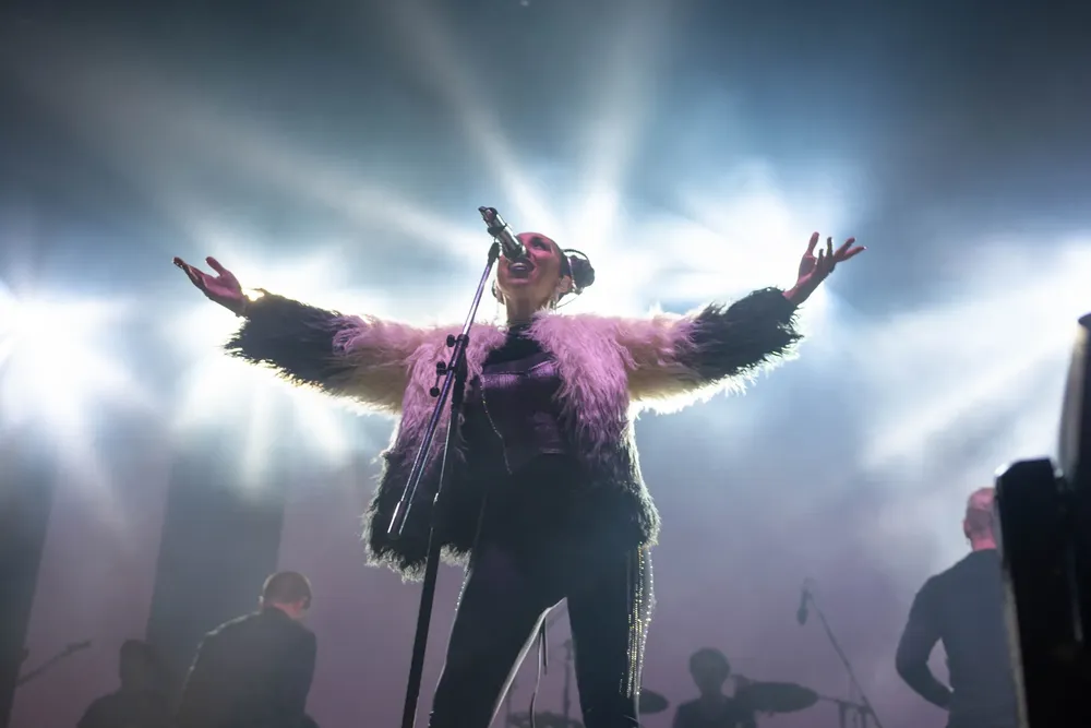 358358405_655083879993304_3829975359667509231_n