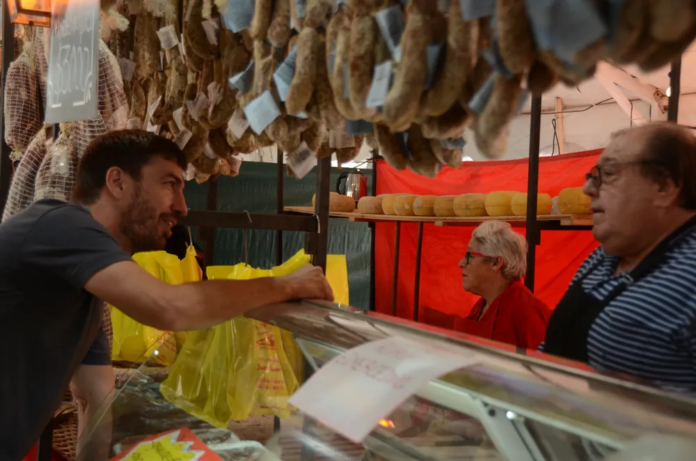 08-09-2023_shows_gastronomia_y_servicio_especial