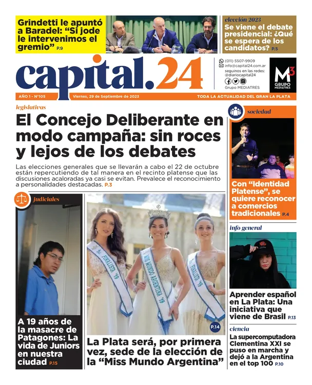 Tapa Capital 24 29-09-2023 (1)-page-00001