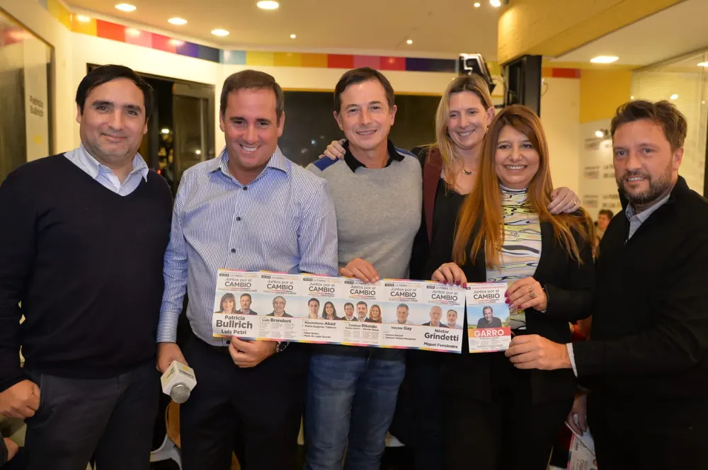 Imagen de WhatsApp 2023-07-28 a las 00.12.30