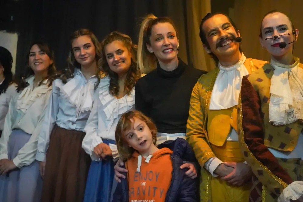 WhatsApp Image 2023-07-24 at 00.59.54