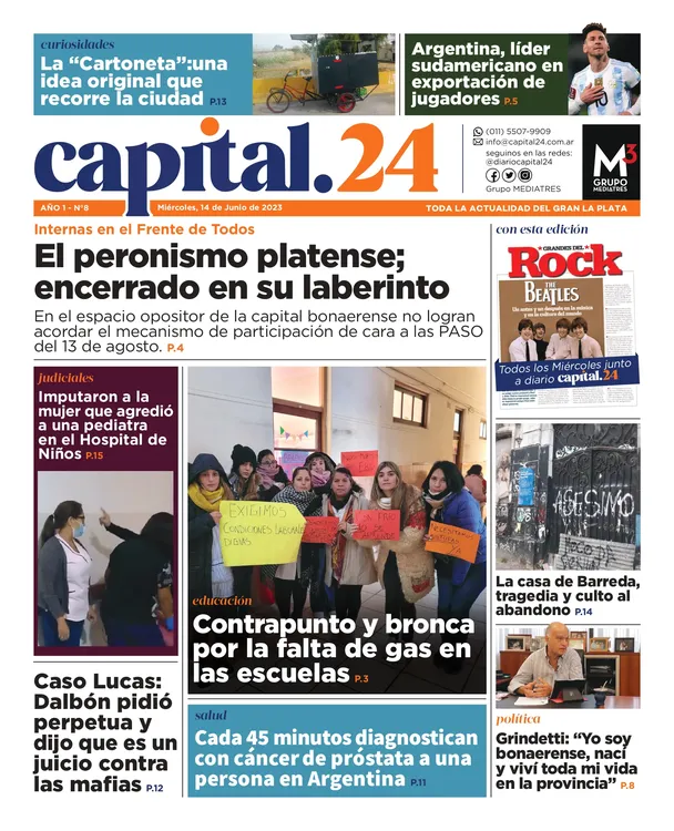 Tapa Capital 24 14-06-2023 (2)_page-0001