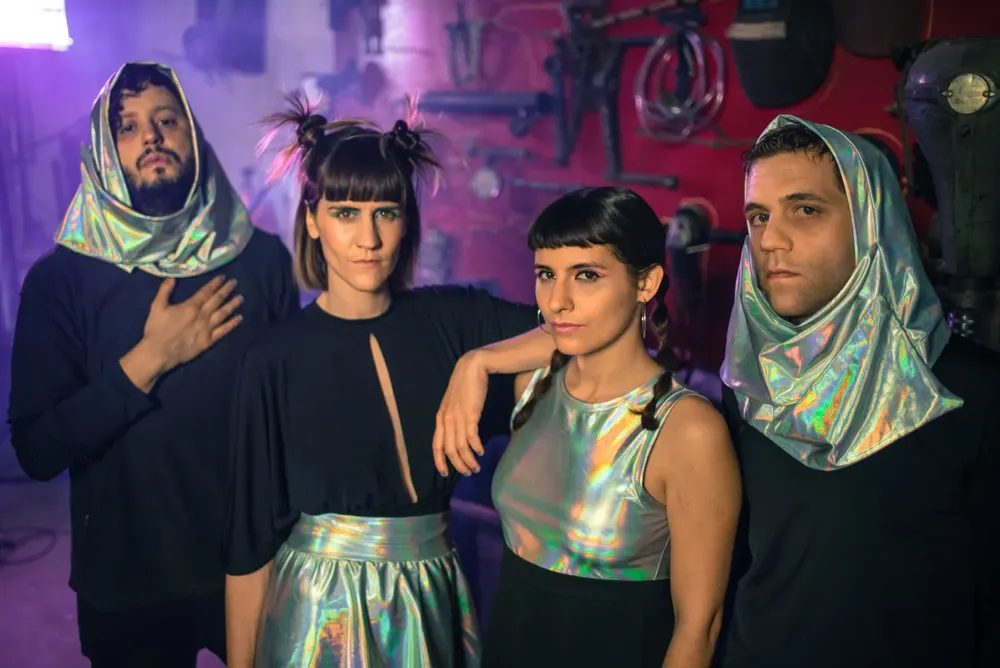 8a9QV3W7ue0t29lXZjQjLWdcPC12RS-b_waqB0qtLPM=_plaintext_638278654484100203