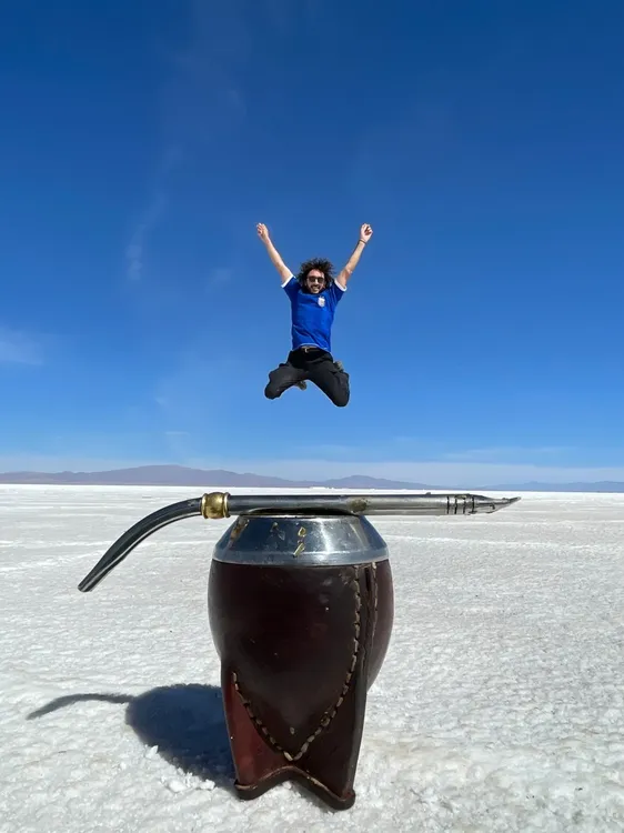 bb56fa24-abe6-46e2-ba86-79e9089f02b7