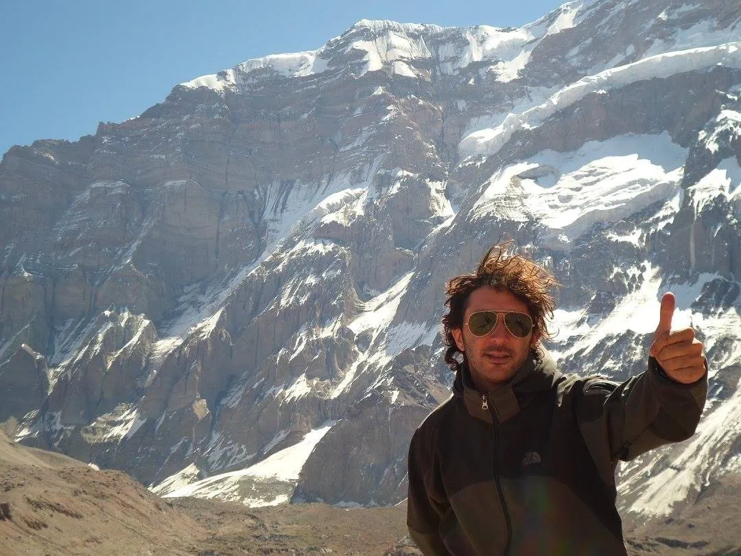 f38f7f45-8b90-4e79-b8e9-c5e0fbab5843