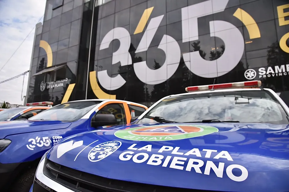 Imagen de WhatsApp 2023-07-04 a las 18.45.27