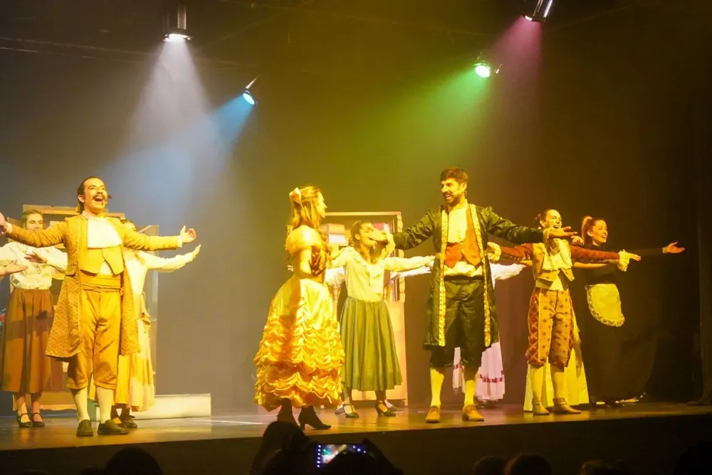 Imagen de WhatsApp 2023-07-30 a las 16.00.07