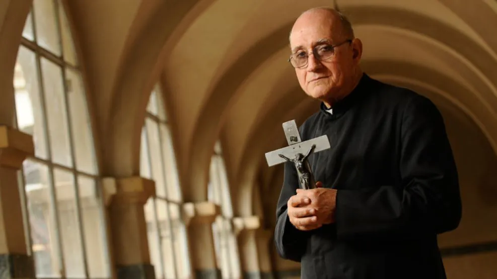 Imagen de WhatsApp 2023-07-04 a las 21.09.19