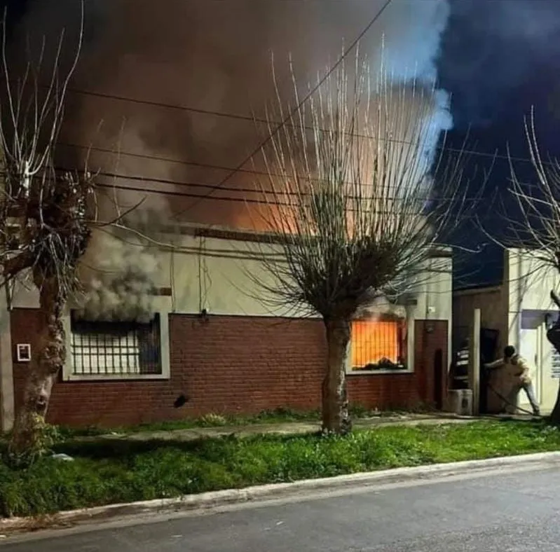 Imagen de WhatsApp 2023-08-08 a las 00.41.40