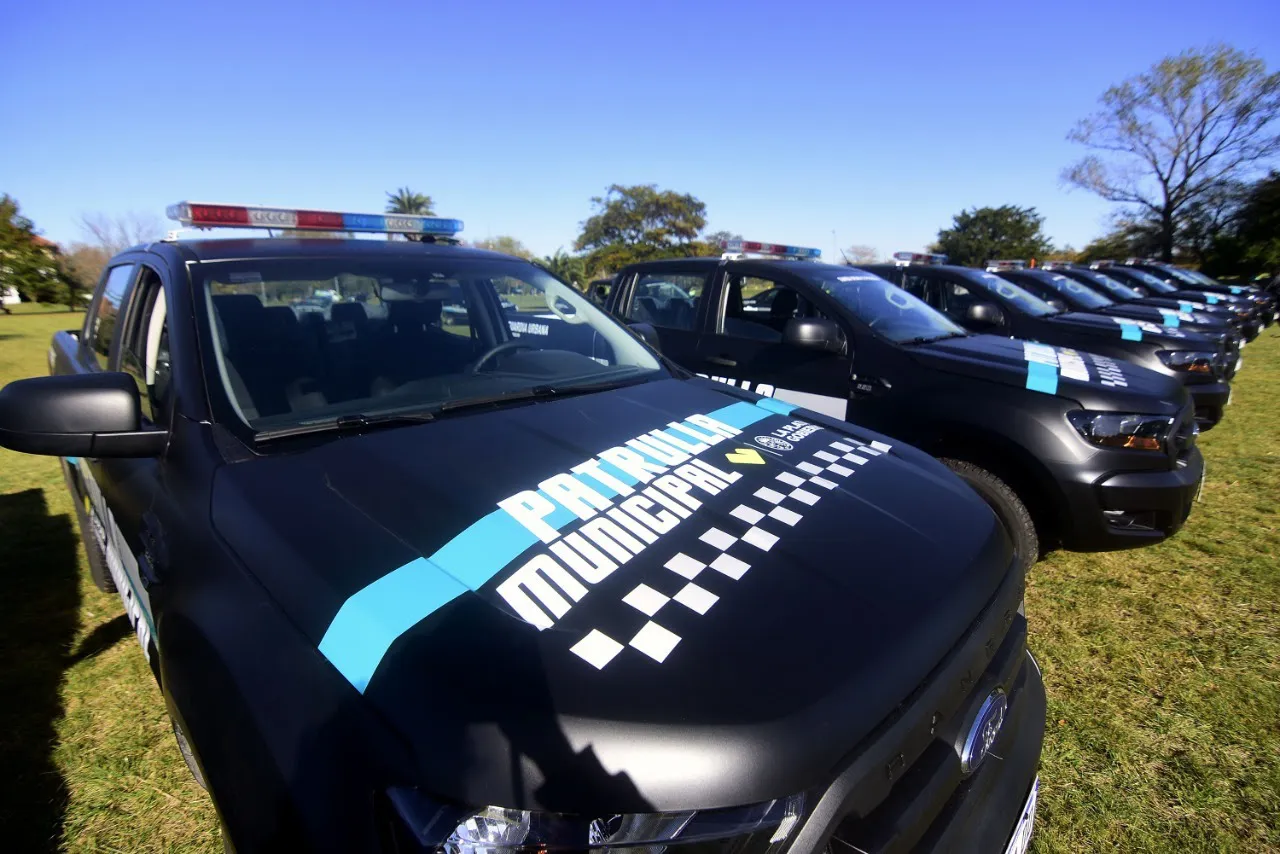 Imagen de WhatsApp 2023-08-06 a las 13.34.33