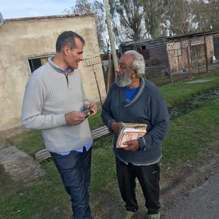 Imagen de WhatsApp 2023-07-12 a las 07.15.54