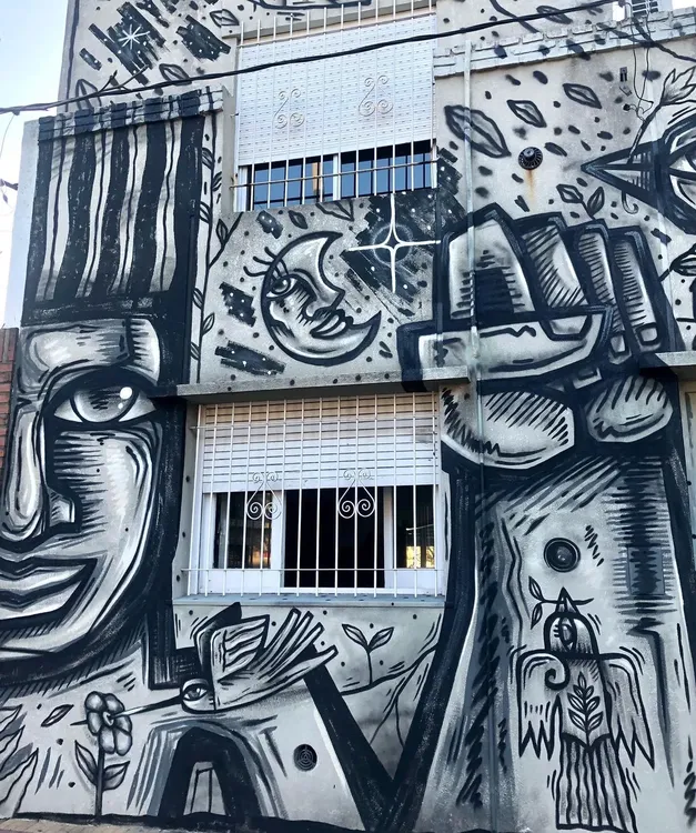 Imagen de WhatsApp 2023-07-04 a las 01.44.48