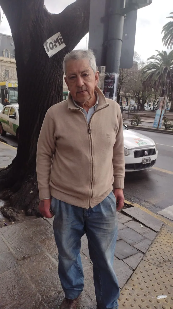 Imagen de WhatsApp 2023-07-31 a las 00.24.29