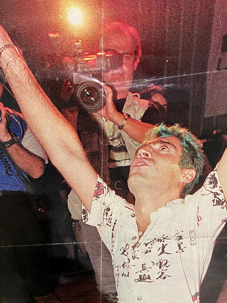 Imagen de WhatsApp 2023-06-30 a las 01.36.30