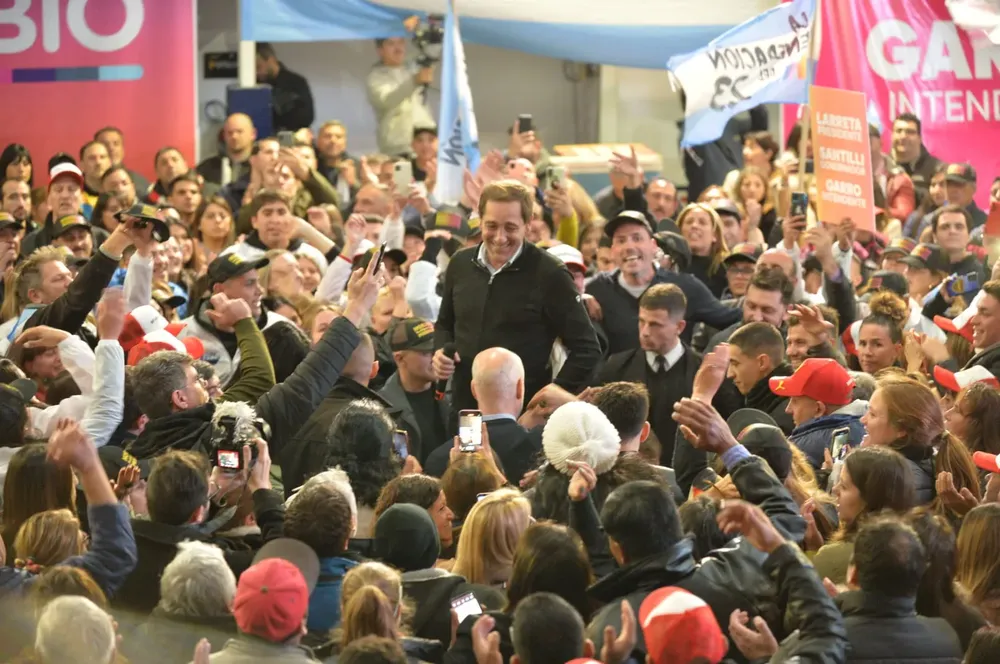 9243d717-af68-43f2-a81c-153bbf8019e0