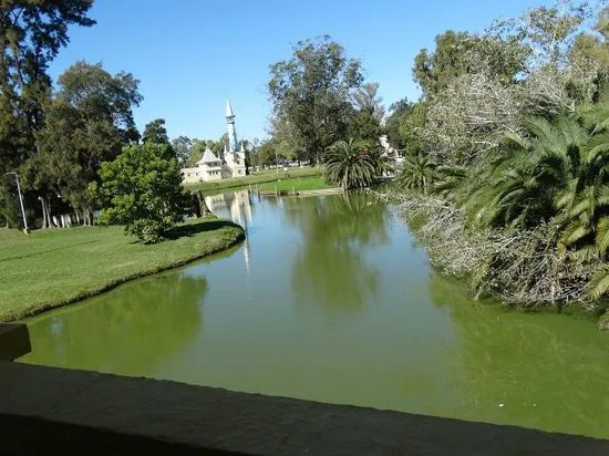 4 SEGUNDA