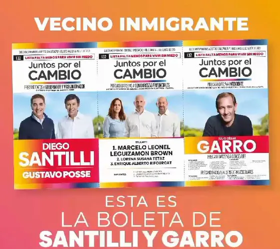 Captura de pantalla 2023-08-07 121624