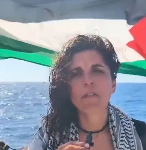 multimedia.miniatura.b6d75331475d0099.bWluaWF0dXJhLndlYnA=