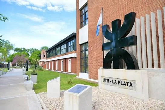 14 PRINCIPAL