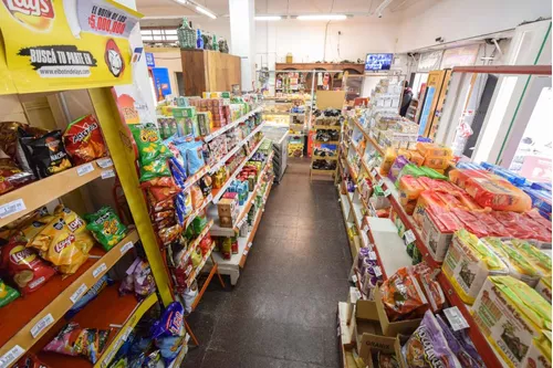 precios-almaceneros-advierten-aumentos-especulacion-y-falta-de-mercaderia-en-mayoristas