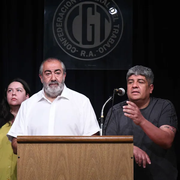 w-FBH27wf_600x600__1