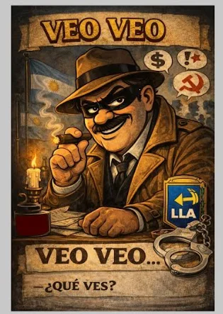 capture_260316_081540