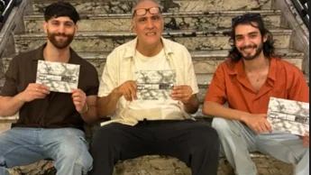 gggggggggggggggggggggggggg